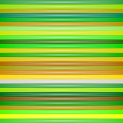 Abstract Retro Vector Striped Background