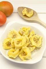 Tortelloni