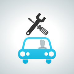 entretien auto 1