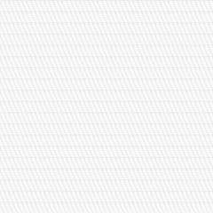 Vector seamless background - white texture