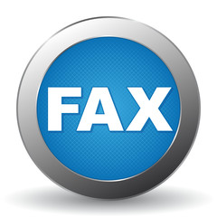 FAX ICON