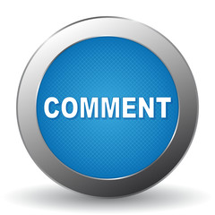 COMMENT ICON