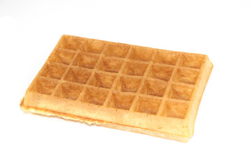 gaufre