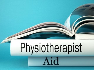 Physiotherapy