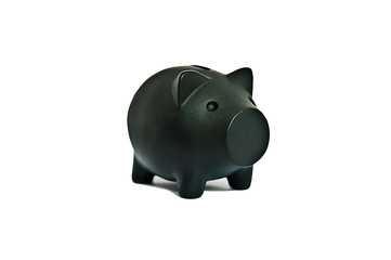 Pork savings