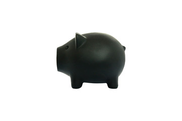 Pork savings