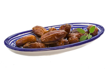 Dates