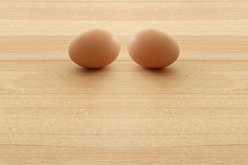 Eier