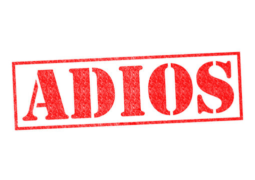 ADIOS