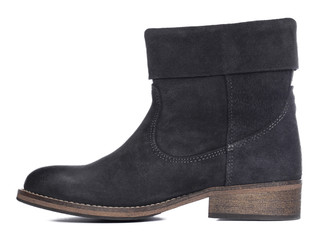 Girl Shoes