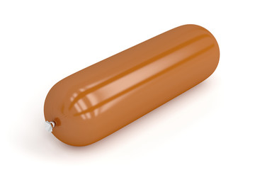Salami