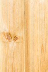 Obraz premium Hardwood flooring