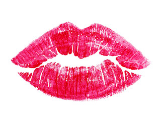 Fototapeta premium kiss