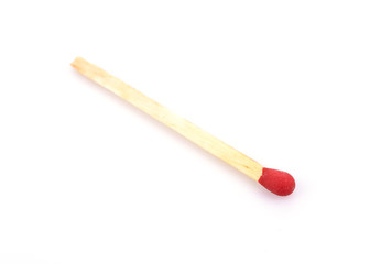 Match