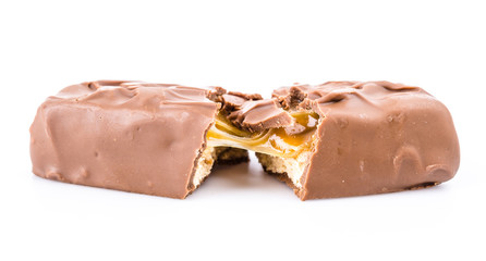 Snickers