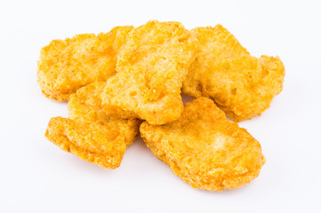 Nuggets
