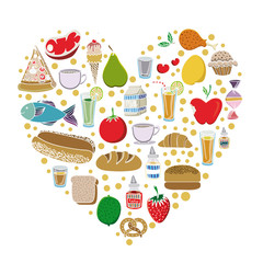 nutrition design