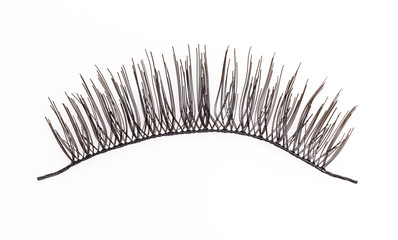Eyelash
