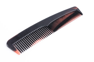 Pocket comb