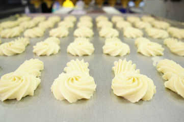 food industry equipment