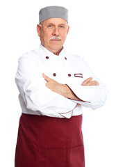 Chef