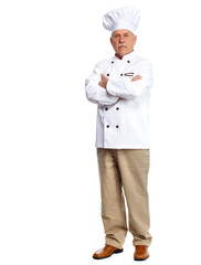 Chef