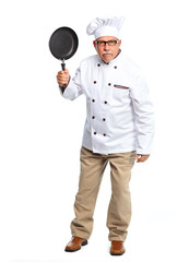 Chef