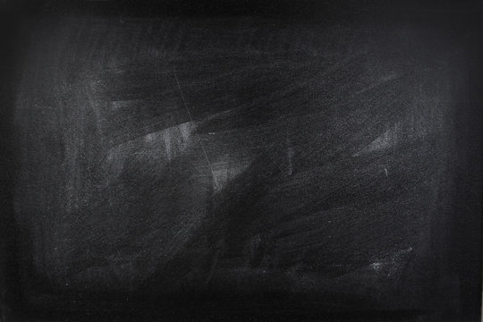 Black board blackboard chalkboard texture background 