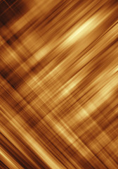 バックグラウンド