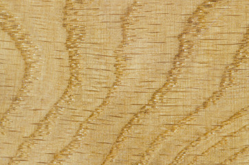 wooden texture close up background
