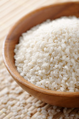 Bahia rice