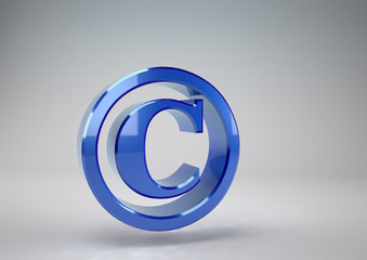 Copyright