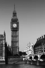 Big Ben © hipgnosis