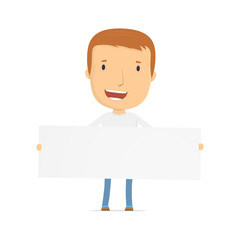 in various poses for use in advertising, presentations, etc.