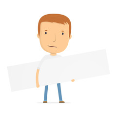 in various poses for use in advertising, presentations, etc.