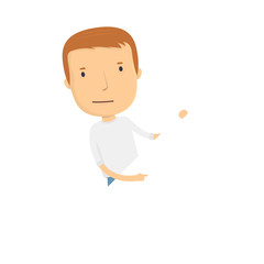 in various poses for use in advertising, presentations, etc.