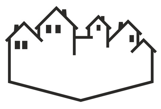 recommend clip art: haus1410a