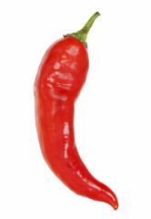 red pepper