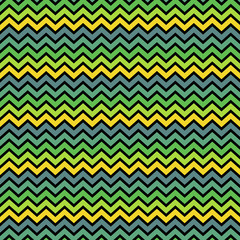 seamless chevron pattern