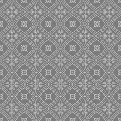 seamless pattern