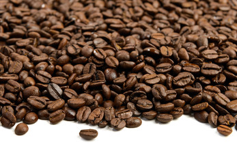 coffe beans