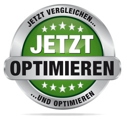 Jetzt optimieren - Jetzt vergleichen und optimieren