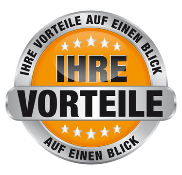Ihre Vorteile auf einen Blick