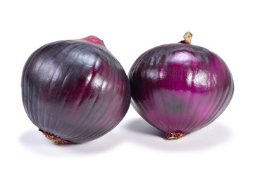 Red Onion