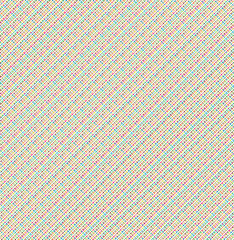 Abstract Circle Background illustration