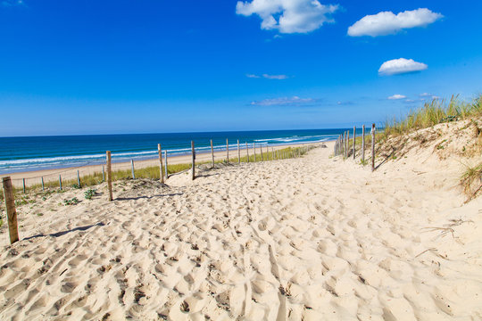 216 Best Plage Deserte Images Stock Photos Vectors Adobe Stock