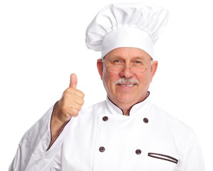 Chef