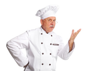 Chef