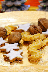 weihnachtsgebäck #4