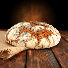 bread